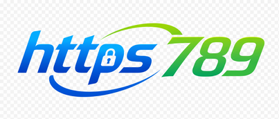 https 789